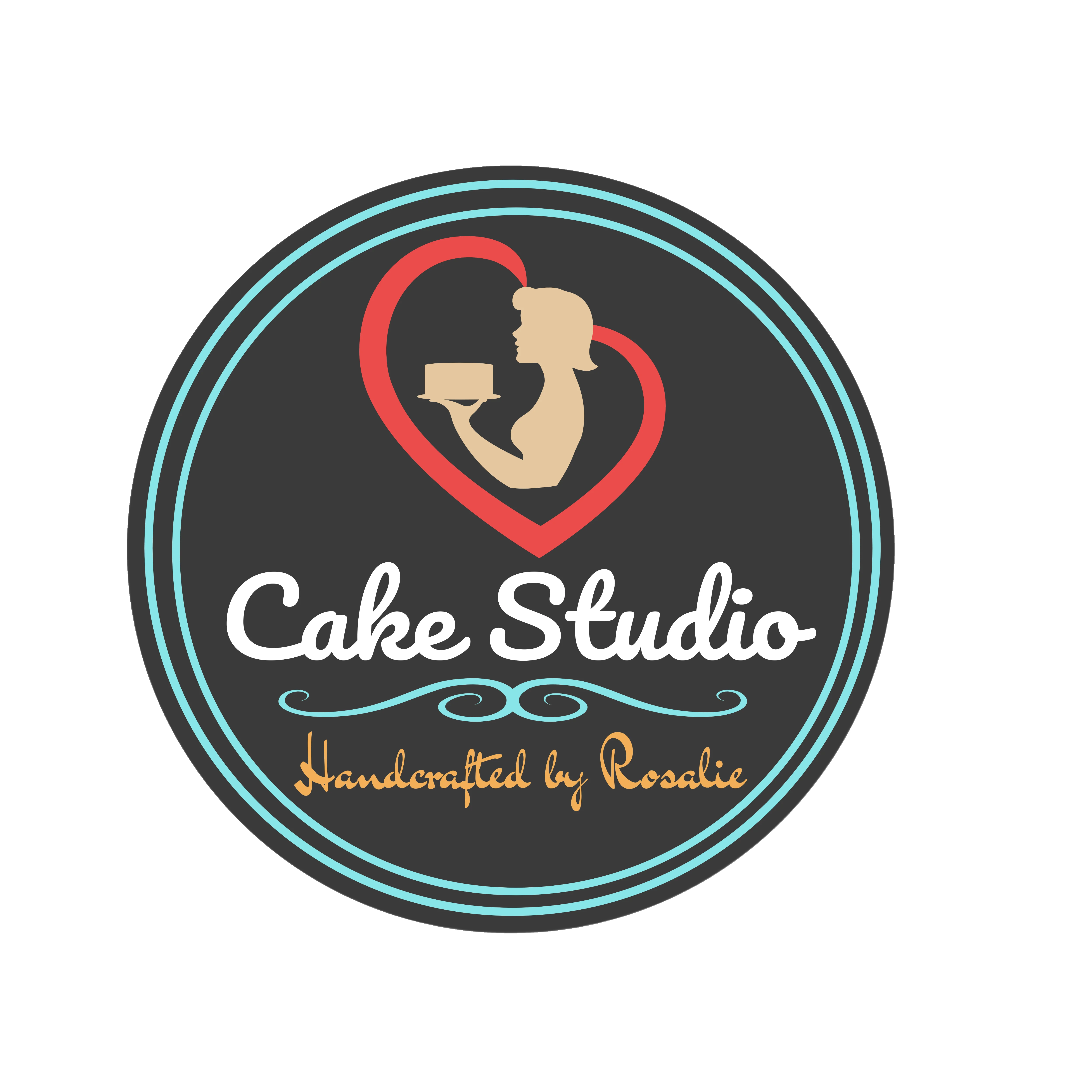 Cake Studio
